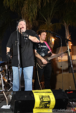 DFL @ Doll Hut 5-14-22