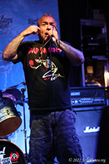 Jack Trippers @ Surf Dog's Sports Grill 4-16-22
