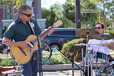 JFA-Brian Bannon @ Southbay Skates 20 Year Anniversary 9-11-22