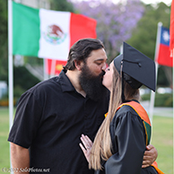 Katie Richardson Gratulation 5-27-22