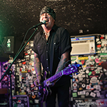 Change Today @ Doll Hut 12-10-22