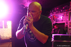 Splntr @ Doll Hut 12-10-22