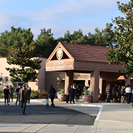 Sea Country and Community Center 10-16-22