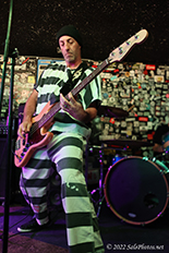 Amerikan Made @ Doll Hut 10-28-22