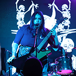Auvilio @ Supply and Demand 4-21-23