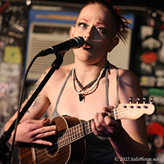 Candy half gram @ Doll Hut 6-19-22