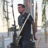 Jesse Andrew Watt 3-14-80 ~ 9-18-22
