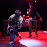 1034 @ Observatory 4-14-18