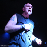 Demob @ Blacklight Distric Lounge 5-19-16