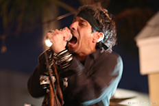 Last Round @ Doll Hut 1-1-21