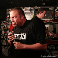 Carpit @ Doll Hut 4-9-21