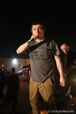 Verbal Abuse @ Doll Hut Studios 3-1-19