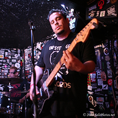 C.O.T. @ Doll Hut 2-28-20