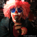 Yeastie Boys @ Doll Hut 6-15-17