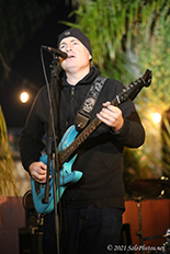 Amerkan Made @ Doll Hut 2-27-21