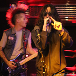 Whining Pussys @ Regal Inn 1-12-18