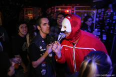 Maxies @ Doll Hut 5-5-16