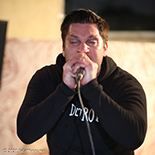 Rat Feces @ Doll Hut 12-11-20