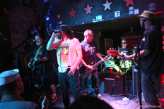 Radolescents @ 5 Star Bar 1-19-19