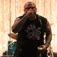 Uot of Tune @ Down and Out 4-24-14