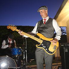 EFN @ Sea Cove Drive 10-12-19