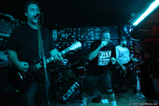 Carpit @ Doll Hut 9-6-15