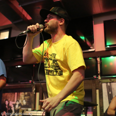 Emmer Effer @ Crest (The) 5-20-16