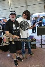 Radolescents @ Zurba Industries 12-15-17