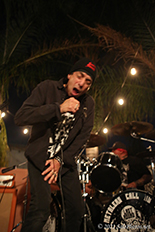 Last Round @ Doll Hut 1-9-21