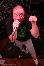 Carpit @ Doll Hut 1-30-16