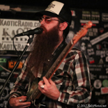 Stump Tail Dolly @ Doll Hut 10-8-17