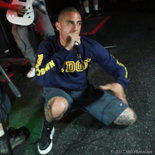 Done For @ harolds Place 3-18-17