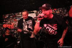 Walk Proud @ Doll Hut 4-27-18