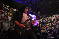 With Liberty @ Doll Hut 1-13-19