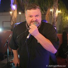 JFL @ Doll Hut 9-18-20