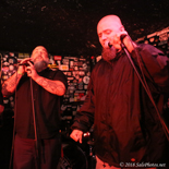 Haters (The) @ Doll Hut 5-18-18