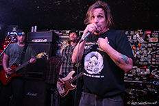 MDC @ Doll Hut 2-17-20