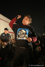 MDC @ Doll Hut Studios 3-1-19