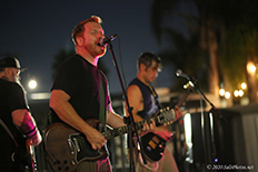 Not-It! @ Doll Hut Outdoors 7-3-20