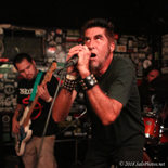 Unit F @ Doll Hut 8-25-18