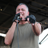 Dwarves @ Punk Rock Bowling & Music Festival 5-25-14