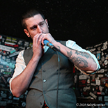 Slaughterhousers @ Doll Hut 2-6-20