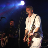 Let Rage ! @ Viper Room 12-16-17