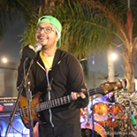 Bullet Bumps @ Doll Hut 12-11-20