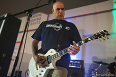 Since We Were Kids @ Doll Hut Studios 12-13-19