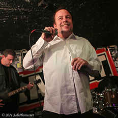 Carpit @ Doll Hut 3-21-21