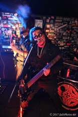 DMT @ Doll Hut 6-2-17