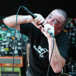 Carpit @ Doll Hut 5-3-15