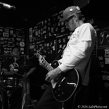 Foul Responce @ Doll Hut 1-30-16