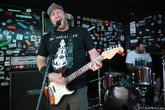 Prost! @ Doll Hut 5-3-15